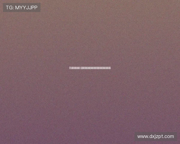 8波体育手机版 直播时间全面解析赛事观看不再错过精彩瞬间