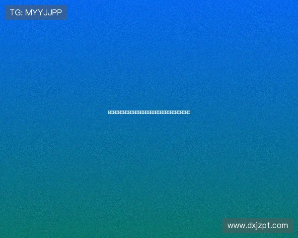 九球直播最新版下载官方渠道安全高速安装指南推荐体验赛事互动精彩功能