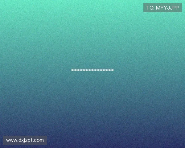 曝曼城即将敲定塞梅约补强锋线重塑进攻体系夏窗关键引援目标