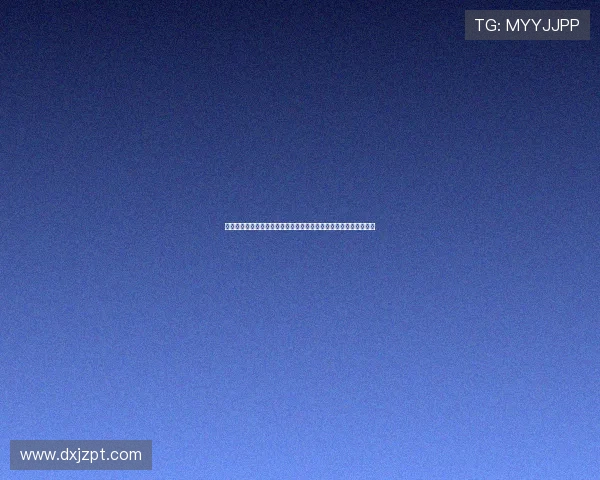 蓝鲸体育直播高清视频打造沉浸式赛事观看新体验平台全面升级服务