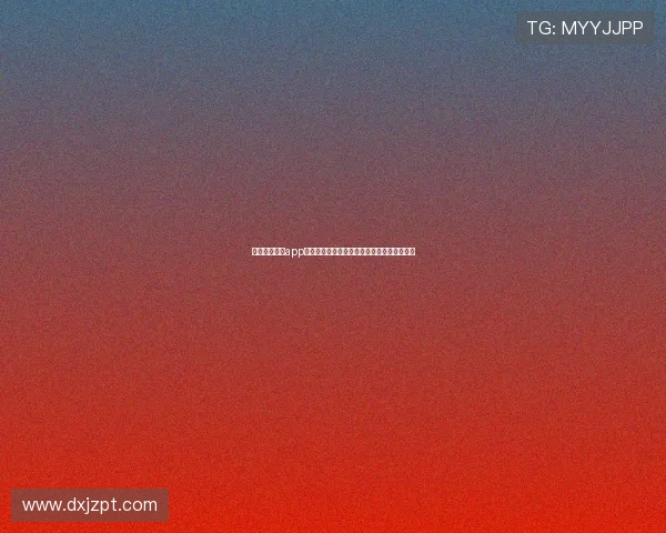 足球看盘亚盘app专业解析实时数据助你精准判断赛事走势方向